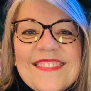 Meet your Posher, Shana